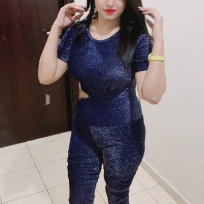 Kriti
