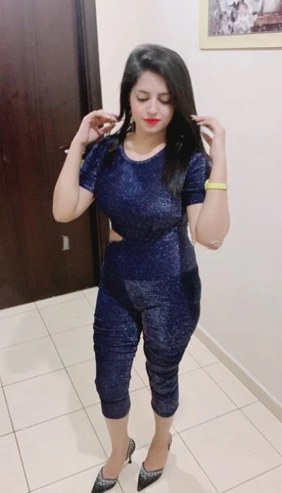 Kriti