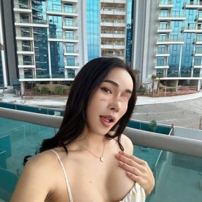 Jenny