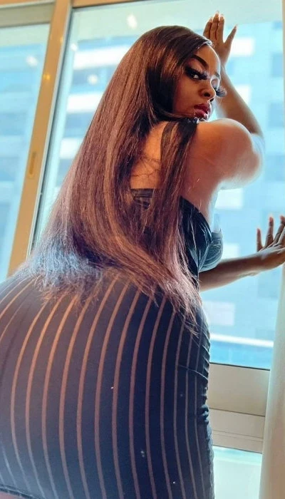 Chloe