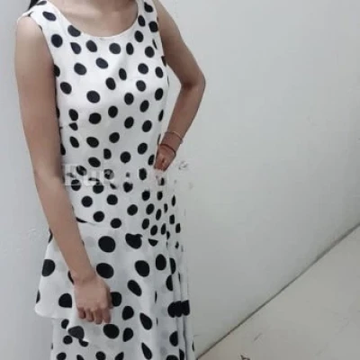 Meera