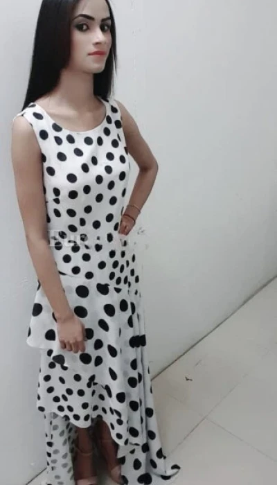 Meera