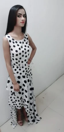 Meera
