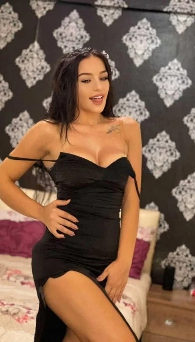 Haifa