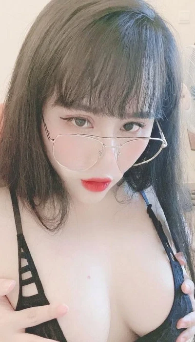 Nana