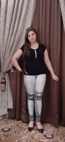 Naziya