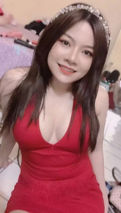 Jenny
