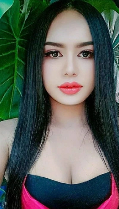Weena