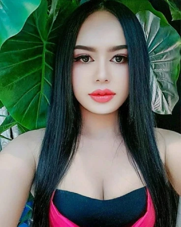 Weena