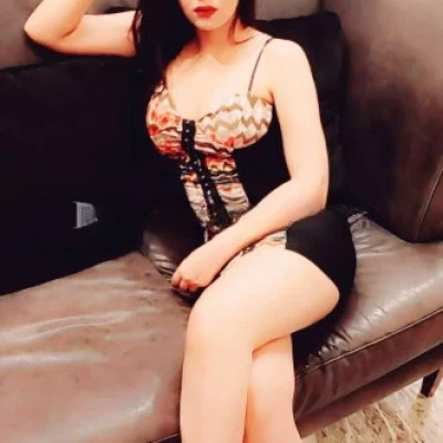 Sandi