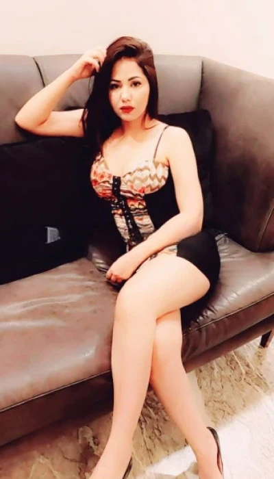 Sandi