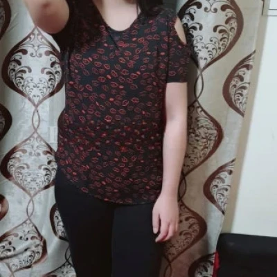 Arooj Khan
