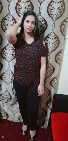 Arooj Khan