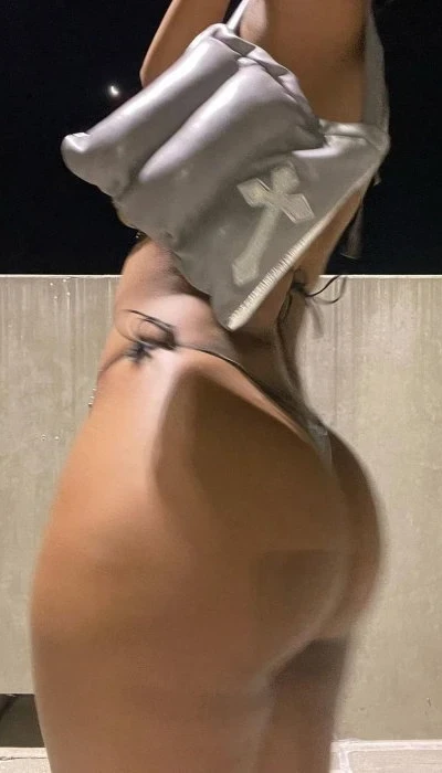 Layna