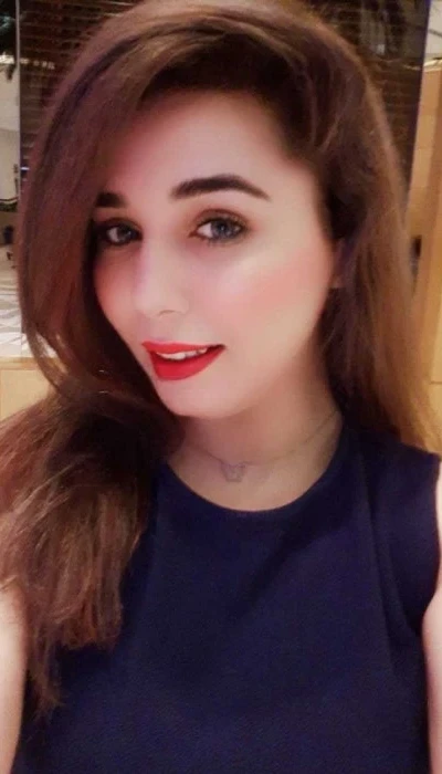 Zoya
