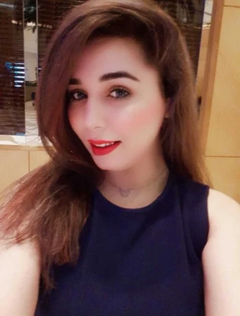 Zoya