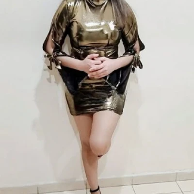 Muskaan