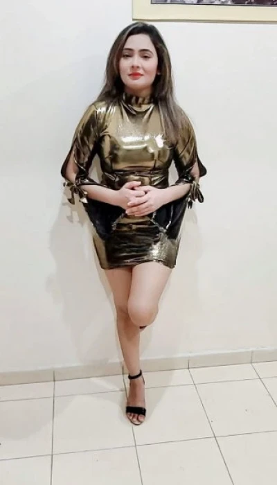 Muskaan