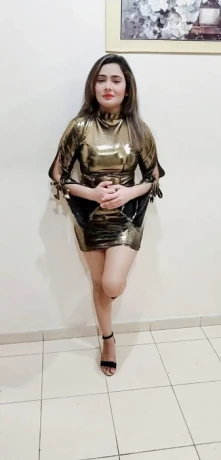 Muskaan