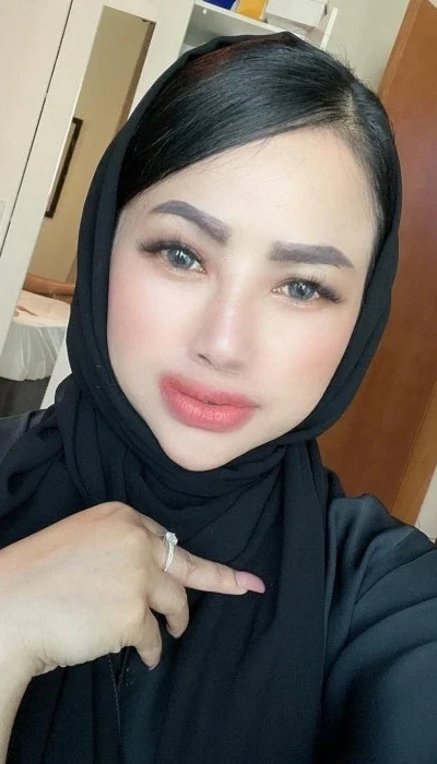 Rima