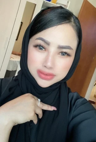 Rima
