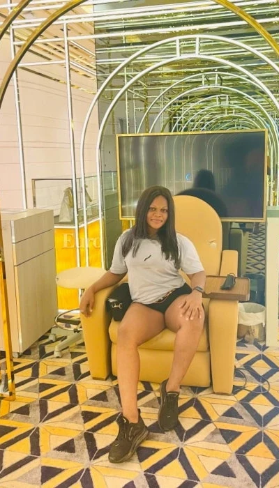 Sara Anna