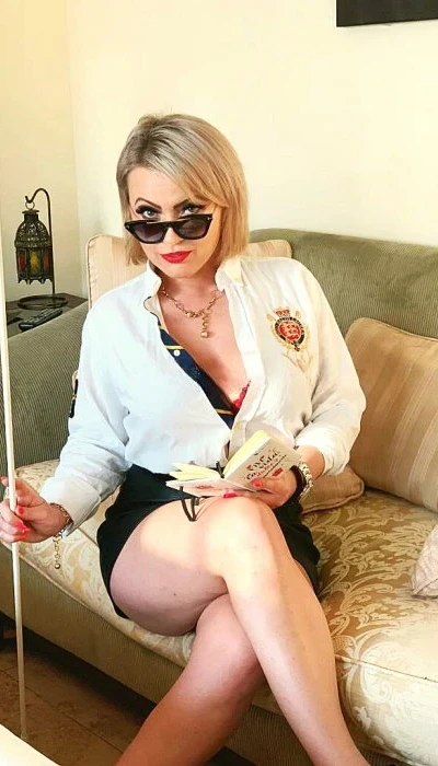 Brenda