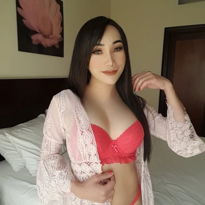 Jeda