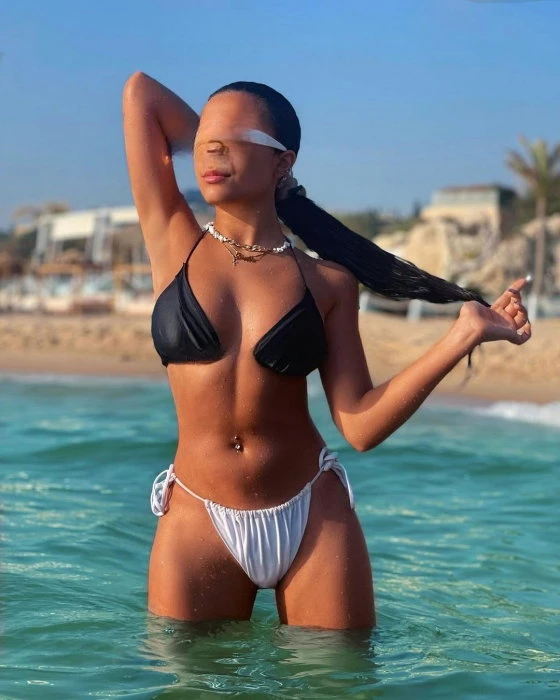 Amarya