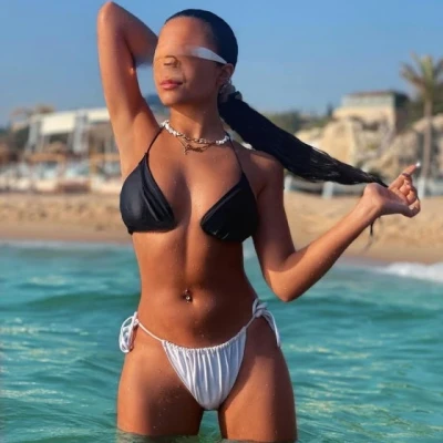 Amarya