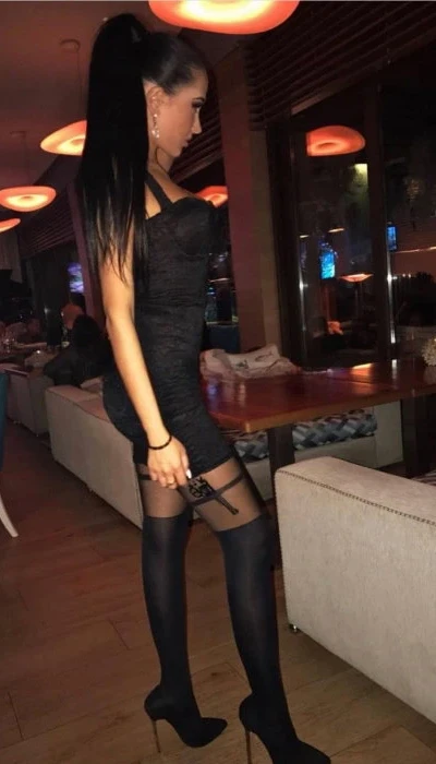 Emma