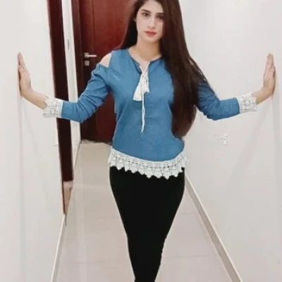 Kaif