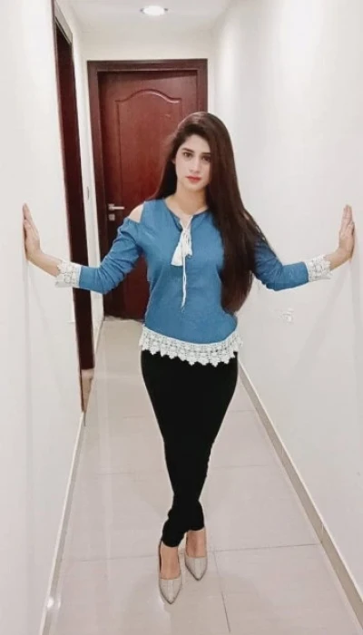 Kaif