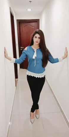 Kaif