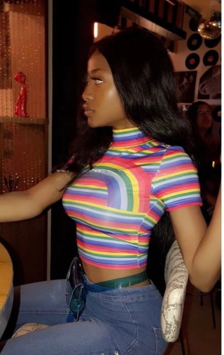 Ella