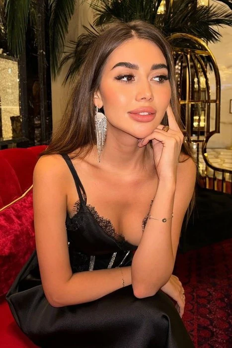 Amina