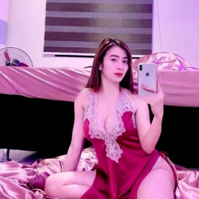 Narah