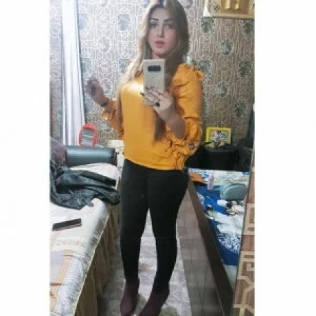 Sawera