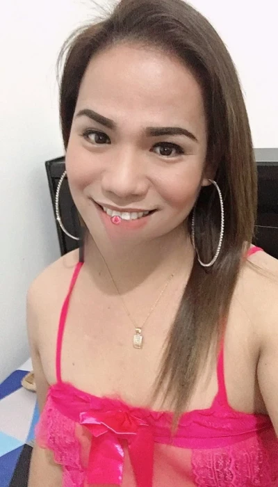 Ts Tasia
