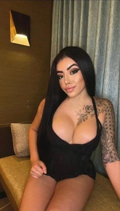Linda