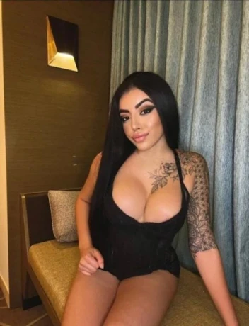 Linda