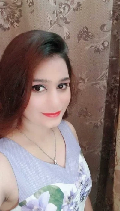 Kiran Khan