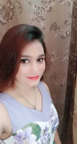 Kiran Khan