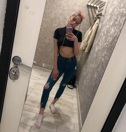 Kris