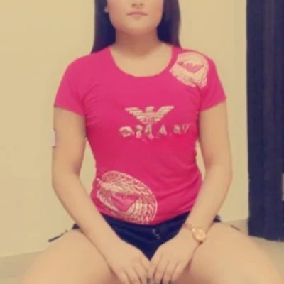 Sawera