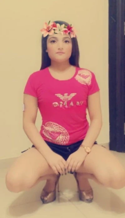 Sawera
