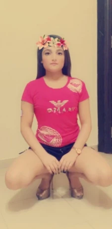 Sawera