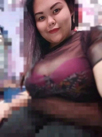 Sheng