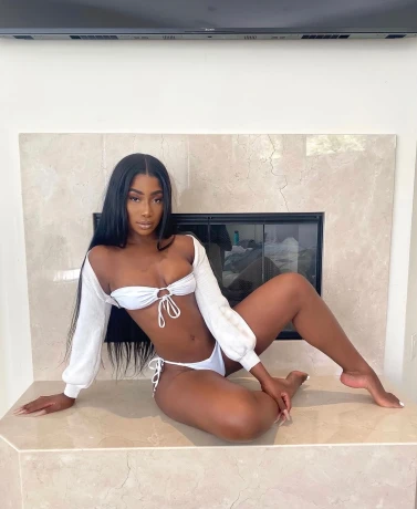 Linda