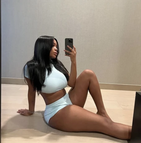 Nastymel_squity